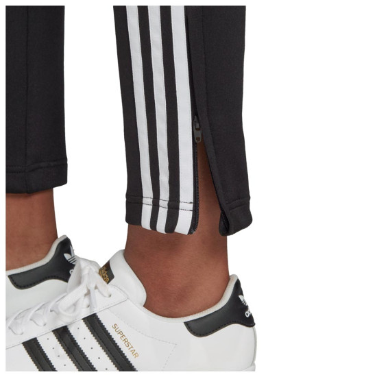 Adidas Γυναικείο παντελόνι φόρμας Primeblue